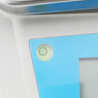 U.S. Solid Precision Lab Scale 5000g x 0.01g Analytical Balance USB RS232 Interface, 19 Measurement Units