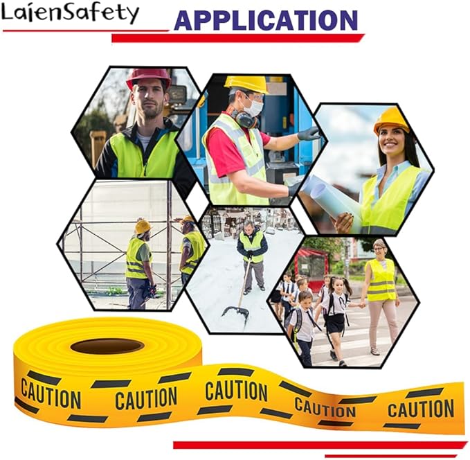 Safety Vest for Men Women Reflective with Multiple Pockets Mesh High Visibility Construction Work Vest,Meets ANSI/ISEA Standards(EK1-178-Pink-L)