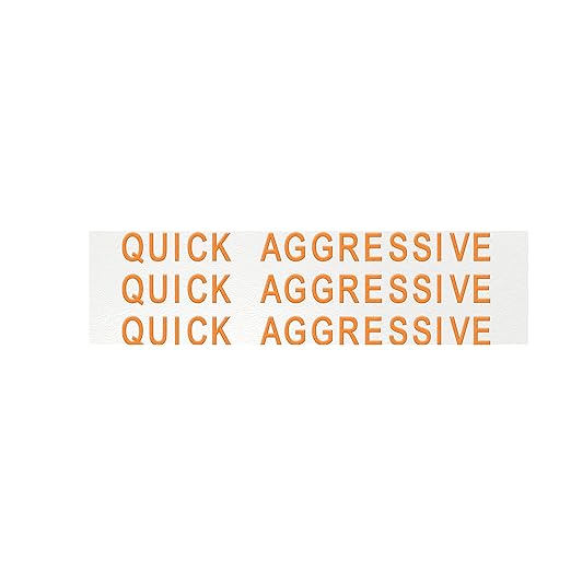 Sunshine Tape Quick Aggressive Hairpiece Wig Tape (72 Pieces) Double Sided Adhesive Tape for Toupee Lace Front Wig Strong Hold Waterproof Strips