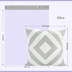 Metronic Poly Mailers 19x24 Inch 500 Pcs, Large Shipping Bags for Clothes, Shipping Envelopes for Small Business, Strong Adhensive Mailing Bags, Lilac Purple