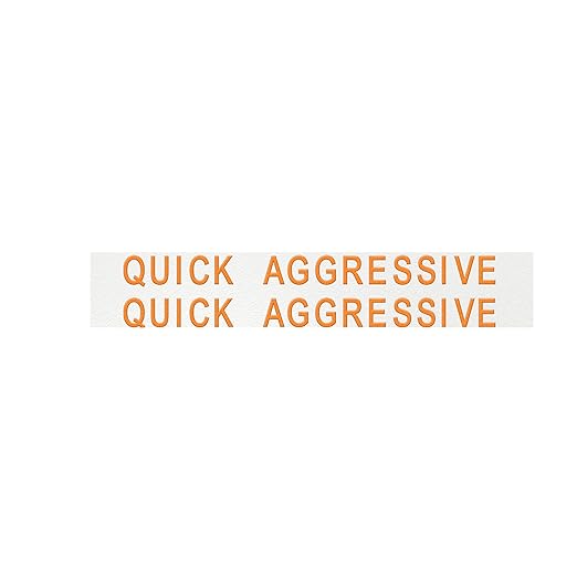 Sunshine Tape Quick Aggressive Hairpiece Wig Tape (72Pieces) Double Sided Adhesive Tape for Toupee Lace Front Wig Strong Hold Waterproof Strips