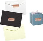 Royal Green Colored Tags Labels for Kids 1.57 inch x 0.75 inch Pink Stickers (40mm x 19mm) - 2000 Pack