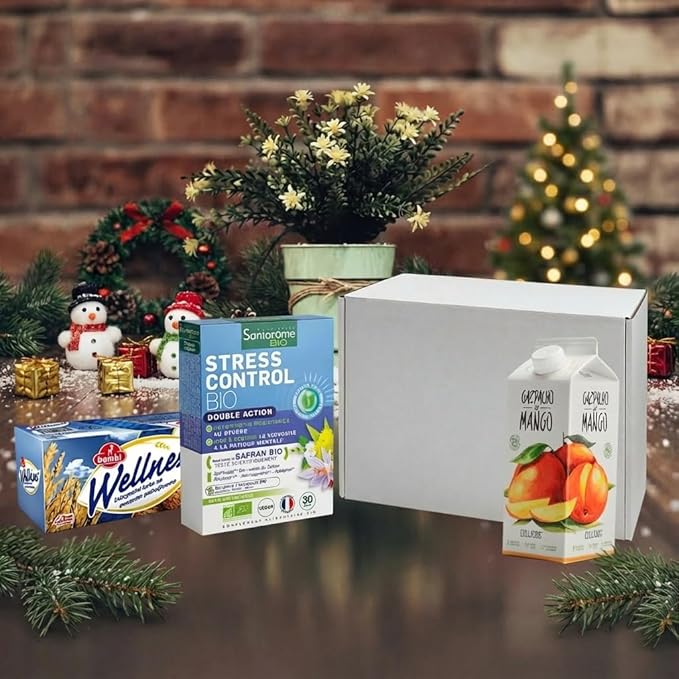 Shipping Boxes 11x9x3 inch Set of 25，White Corrugated Cardboard Box for Mailing Literature Mailer Small Business Shipping Packing Gifts Craft Digest Size Book Giving Products (11x9 x3 Inches)