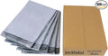 packbabol Poly Mailers10x13 Inch 500 Pack, Shipping Bags, Strong Mailing Envelopes,Shipping Envelopes Self Seal Mailers Bags Waterproof and Tear-Proof Packaging Bags