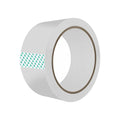 Clear Packing Tape, Heavy Duty Shipping Tape, Moving Tape 1.88" x 55 yd
