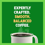 Green Mountain Coffee Roasters French Vanilla Coffee, Keurig Single-Serve K-Cup pods, Light Roast, 32 Count