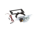 Kason 1967-A2 Temperature Display and Switch