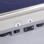 Liberty PS-C30KS Series Counting Scales - Fast and Versatile Series of Counting and Check-Weighing Scales - Using Highly Accurate and Precise Sensors, (PS-C30KS-30kg)