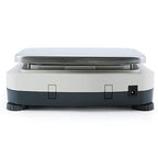 U.S. Solid Precision Lab Scale 5000g x 0.01g Analytical Balance USB RS232 Interface, 19 Measurement Units