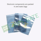 1PC New 20G1ANC477AN0NNNNN for Shipping in Box