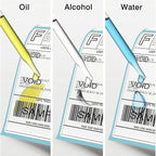 Thermal Labels 4x6 Roll - 500 Labels, Industrial Labels Direct Thermal Perforated Postage Shipping Label for Rollo, Zebra, MUNBYN and Polono Thermal Printer (NOT for DYMO)
