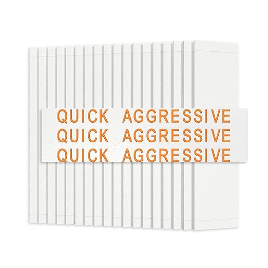 Sunshine Tape Quick Aggressive Hairpiece Wig Tape (36 Pieces) Double Sided Adhesive Tape for Toupee Lace Front Wig Strong Hold Waterproof Strips