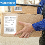 Coopaty Packing List Envelopes 7.5"x5.5" Pouches Invoice Enclosed Adhesive Bags (1000 Pack)