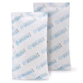 60 Packs 20 Gram Premium Silica Gel Dessicant Packs for Storage, Moisture Absorber Packets, Humidity Packs