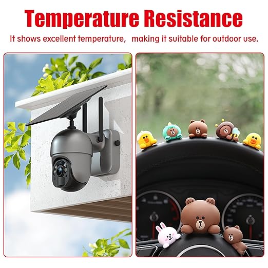 Double Sided Tape Heavy Duty, Waterproof Mounting Foam Tape, 16.5ft Length, 0.59in Width, High Temperature Resistant Adhesive Tape for Car, LED Strip Light, Office Decor, Made of 3M VHB Tape.