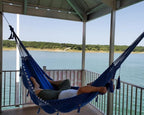 Set of 2 Tree Swing Nylon Ropes Indoor Outdoor Adjustable Hammock Swinging Chair Straps Hanging Kit for Adjustment or Extension - Holds to 700lbs (60 inch, Brown)