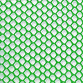 Plastic Wire Mesh Fence, Fencing Chicken Wire Fence with 1.8cm/0.7in Mesh Holes, for Pet Fencing Garden Balcony Grass Protection Farm Crafts(Size:Mesh 0.7in-3.3ft Wx65ft L,Color:Green)