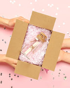 40-Pack-Small-Shipping-Boxes-8x8x4, Corrugated-Cardboard-Boxes-for-Packaging-Small-Business, Brown-Boxes-Mailers
