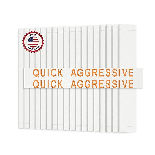 Sunshine Tape Quick Aggressive Hairpiece Wig Tape (108 Pieces) Double Sided Adhesive Tape for Toupee Lace Front Wig Strong Hold Waterproof Strips