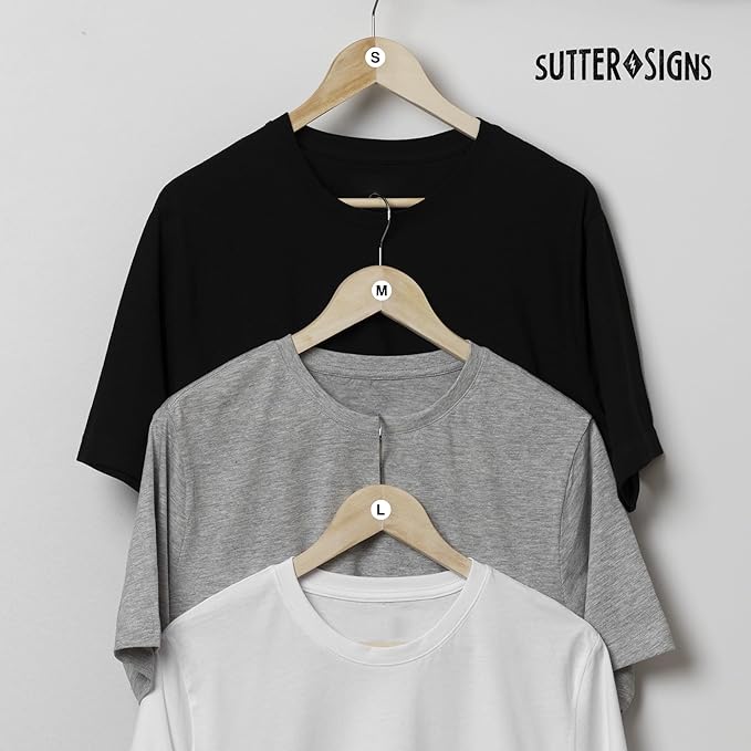1000pcs Letter B Stickers, 0.5" Letter Sticker Dot Labels for Organization, Inventory, 1000/roll