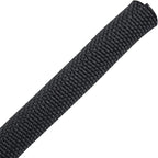 Automotive Wire Sheathing Split Wire Loom Braided Mesh Woven Cable Sleeve for Wires/Cable Cord Protector (5/16" - 65 Feet)