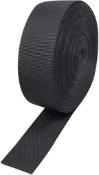 2:1 Heat shrinkable Braided Sleeving Fabric Wire Loom High Temp Heat Shrink Wiring Harness Abrasion Protector Cable Sleeve(1"-27ft)