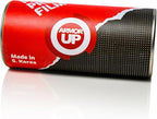 [ARMOR UP] 12"x 72", Clear Paint Protection Film Roll for Cars, Full-Size Trucks, SUVs. 8-mil Thick, Non-Yellowing, Optical Clarity, UV Protection, Self-Healing, Gloss Finish