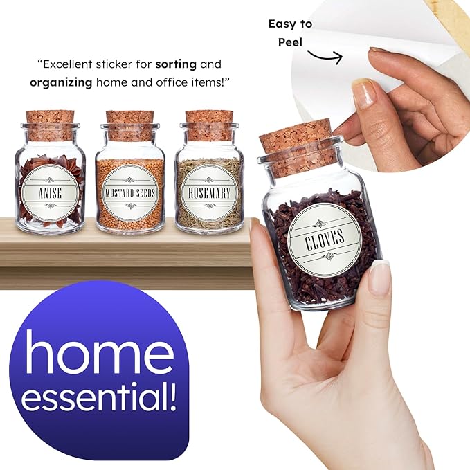 Custom Bright Neon Color Labels, Print Your Own Stickers, Upload Your Design for Printing - Smooth Matte Finish, Strong Adhesive, Crack and Peel - 3.5" x 2" - 25 Sheets per Pack (Pink)