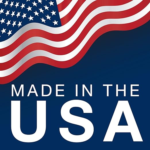 Box USA BM432 4"L x 3"W x 2"H, White (Pack of 50)