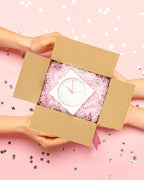 40-Pack-Small-Shipping-Boxes-8x6x6, Corrugated-Cardboard-Boxes-for-Packaging-Small-Business, White-Boxes-Mailers