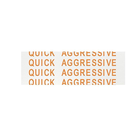 Sunshine Tape Quick Aggressive Hairpiece Wig Tape (36 Pieces) Double Sided Adhesive Tape for Toupee Lace Front Wig Strong Hold Waterproof Strips