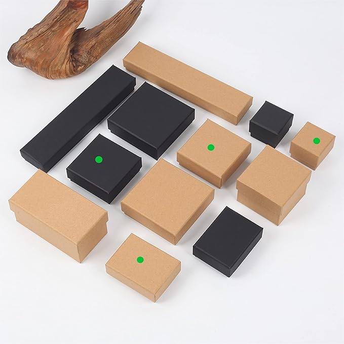 PARLAIM 1/4 Inch Round Permanent Adhesive Color-Code Dot Stickers, 1000 Stickers Roll Dispenser Box Green Circle Labels