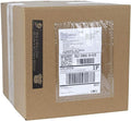 RyhamPaper Packing List Envelopes, Clear 7.5" x 5.5" Self Adhesive Shipping Labels Envelope Pouches (200 PCS)