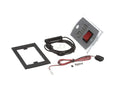 Kason 1967-A2 Temperature Display and Switch