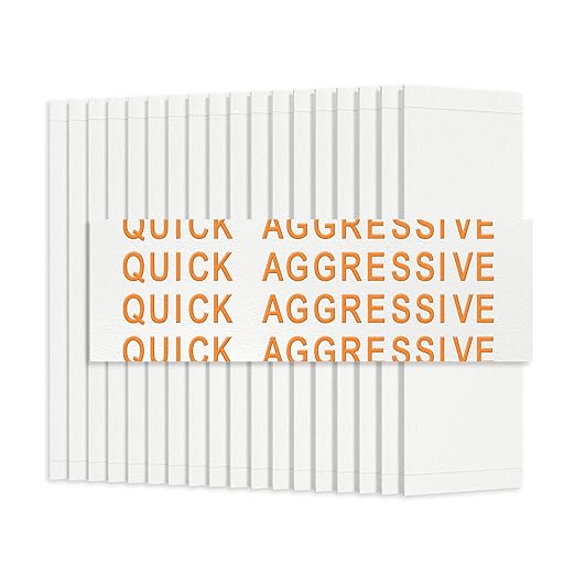 Sunshine Tape Quick Aggressive Hairpiece Wig Tape (108 Pieces) Double Sided Adhesive Tape for Toupee Lace Front Wig Strong Hold Waterproof Strips
