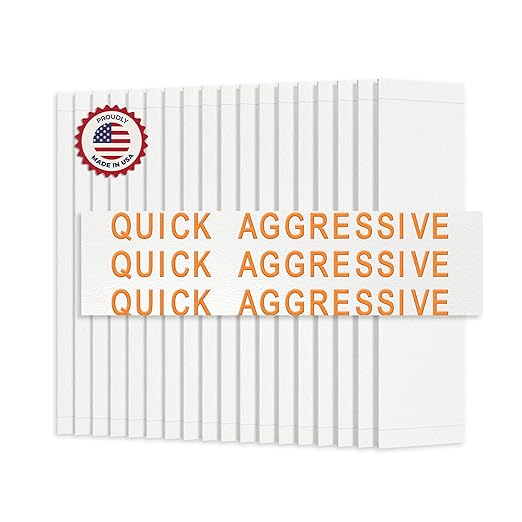 Sunshine Tape Quick Aggressive Hairpiece Wig Tape (108 Pieces) Double Sided Adhesive Tape for Toupee Lace Front Wig Strong Hold Waterproof Strips