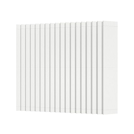 Sunshine Tape Quick Aggressive Hairpiece Wig Tape (36 Pieces) Double Sided Adhesive Tape for Toupee Lace Front Wig Strong Hold Waterproof Strips