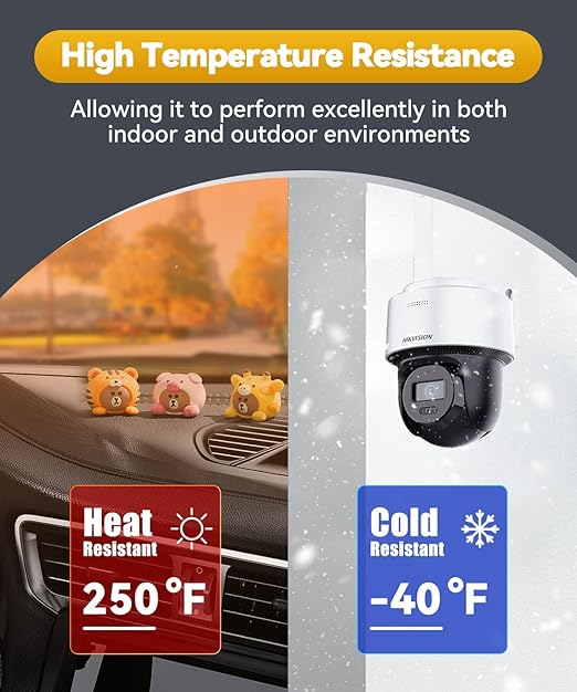 Double Sided Tape Heat Resistant Heavy Duty, Waterproof Outdoor Indoor Automotive Mounting Tape, Removable No Residue Super Strong Adhesion Foam Tape, 1" x 20FT