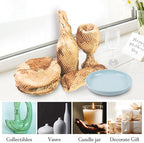Kitchen Moving Supplies Dishes Packing Kit Moving Supplies for Glassware Plates 15"x230' Eco Friendly Shipping Paper for Fragile Items Bubble Cushion Wrap Roll Recyclable Honeycomb Wrapping Paper