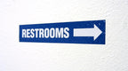LT4/LT4P/LTPX Label Supply 3.5" x 150' Black
