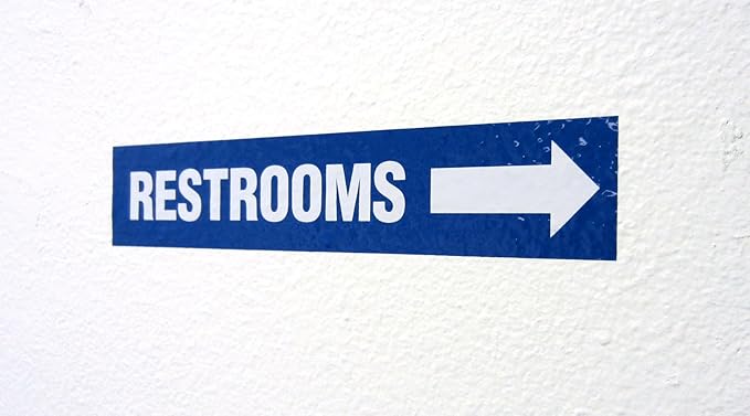 LT4/LT4P/LTPX Label Supply 2.5" x 150' Pink