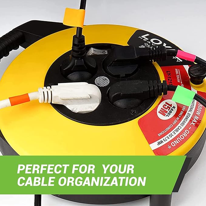 Rose Gold Small Sticker Sheets (40mm x 19mm) - 2160 Pack, File Folder Label Rectangular Stickers for Labeling 1.57 x 0.75 inch