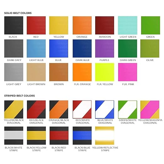 Crowd Control Warehouse - CCW Series WMB-220 Magnetic Wall Mount Retractable Belt Barrier - 15 Foot, Black and Red Diagonal Belt with Black ABS Case