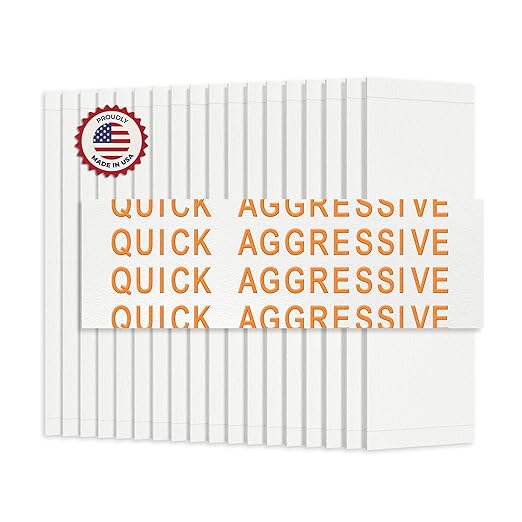 Sunshine Tape Quick Aggressive Hairpiece Wig Tape (36 Pieces) Double Sided Adhesive Tape for Toupee Lace Front Wig Strong Hold Waterproof Strips