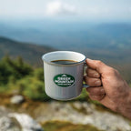 Green Mountain Coffee Roasters Island Coconut, Keurig Single-Serve K-Cup Pod, Flavored Light Roast Coffee Pods, 72 Count