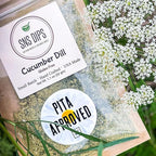 Customize Your own Stickers/Labels with Any Design and Logo-Personalize Your Business stickers-50+ roll Variety of Shapes, Sizes, Backgrounds, and Text Options