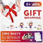 ABC PACK & SUPPLY White Gusseted Poly Mailers, 24 x 21 x 6 Inch. Pack of 100 Expansion Poly Mailers Bags. Shipping Envelopes for Clothing, 2.5 Mil. Plastic Shipping Bags Self Seal. Mailing Packages