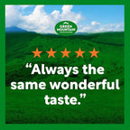 Green Mountain Coffee Roasters French Vanilla Coffee, Keurig Single-Serve K-Cup pods, Light Roast, 96 Count