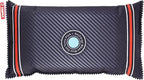 Car Dehumidifier Mega Pack - Absorbs Moisture & Condensation - 100% Leakproof - Reusable (2.2lbs/1kg)