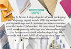 Secure Seal - 10x9x4 Pack of 100 Corrugated Cardboard Packing Shipping Mailing Moving Carton Boxes